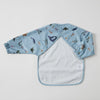 Smock Bibs. Smock Bibs.