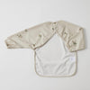Smock Bibs. Smock Bibs.