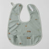 Traditional Bib Traditional Bib