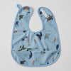 Traditional Bib Traditional Bib