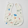 Traditional Bib Traditional Bib