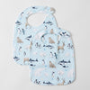 Jersey Bib Sets Jersey Bib Sets