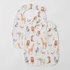 Jersey Bib Sets Jersey Bib Sets