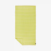 Quick-Dry Towel Quick-Dry Towel