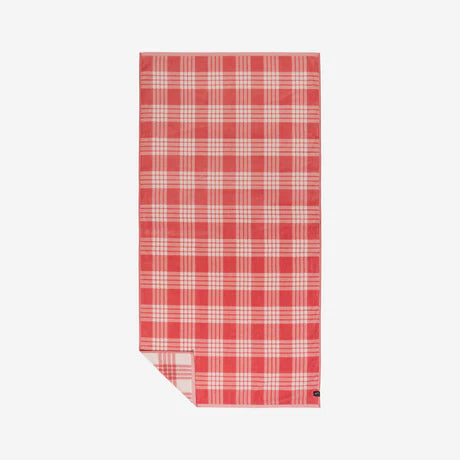 Hauke Turkish Towel