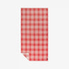 Quick-Dry Towel Quick-Dry Towel