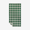Quick-Dry Towel Quick-Dry Towel