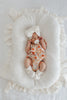 Festival Floral Romper Festival Floral Romper