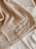 Heirloom Classic Blanket Heirloom Classic Blanket