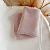 Scalloped Blanket Scalloped Blanket