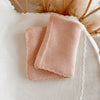 Scalloped Blanket Scalloped Blanket