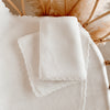 Scalloped Blanket Scalloped Blanket