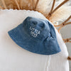 Little Love Club Hat Little Love Club Hat