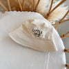 Little Love Club Hat Little Love Club Hat