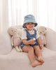 Little Love Club Hat Little Love Club Hat