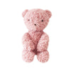 Charlie Sherpa Baby Bear. Charlie Sherpa Baby Bear.