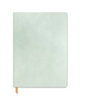 Vegan Suede Covered Journal Vegan Suede Covered Journal