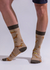 Spencer Flynn Socks Spencer Flynn Socks