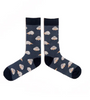 Spencer Flynn Socks Spencer Flynn Socks