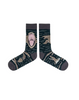 Spencer Flynn Socks Spencer Flynn Socks