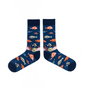 Spencer Flynn Socks Spencer Flynn Socks