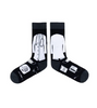 Spencer Flynn Socks Spencer Flynn Socks