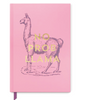 Designworks A5 Journals. Designworks A5 Journals.