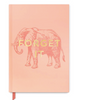 Designworks A5 Journals. Designworks A5 Journals.