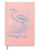 Designworks A5 Journals. Designworks A5 Journals.