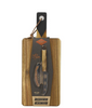 Cheese & Wine Serving Set Cheese & Wine Serving Set