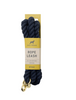 Field & Wander - Rope Leash Field & Wander - Rope Leash