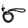 Field & Wander - Rope Leash Field & Wander - Rope Leash