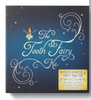 The Tooth Fairy Kit The Tooth Fairy Kit
