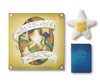 The Tooth Fairy Kit The Tooth Fairy Kit