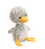 Finding Muchness  Duckling- Plush Toy Finding Muchness  Duckling- Plush Toy