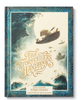 The Storytellers Handbook The Storytellers Handbook