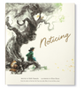 Book- Noticing - By Kobi Yamada Book- Noticing - By Kobi Yamada
