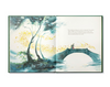 Book- Noticing - By Kobi Yamada Book- Noticing - By Kobi Yamada