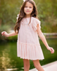 Maisie Dress. Maisie Dress.
