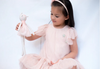 Maisie Dress. Maisie Dress.