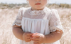 Cherub Dress Cherub Dress