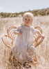 Cherub Dress Cherub Dress