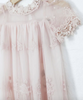 Cherub Dress Cherub Dress