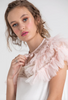 Fairy Tulle Cape Fairy Tulle Cape