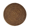Rattan Round Placemats Rattan Round Placemats