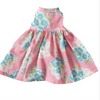 Alimrose - Large Doll Dress (40-45cm) Alimrose - Large Doll Dress (40-45cm)