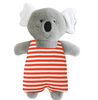 Koala Toy Rattle Koala Toy Rattle