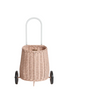 Ollie Ella Rattan Original Luggy Ollie Ella Rattan Original Luggy