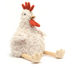 Roy the Rooster Roy the Rooster