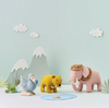 Holdie Extinct Animals Holdie Extinct Animals